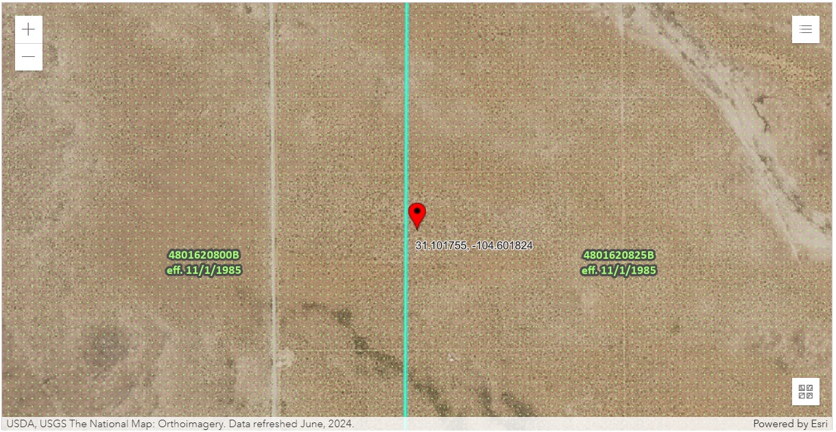 14423_Floodmap