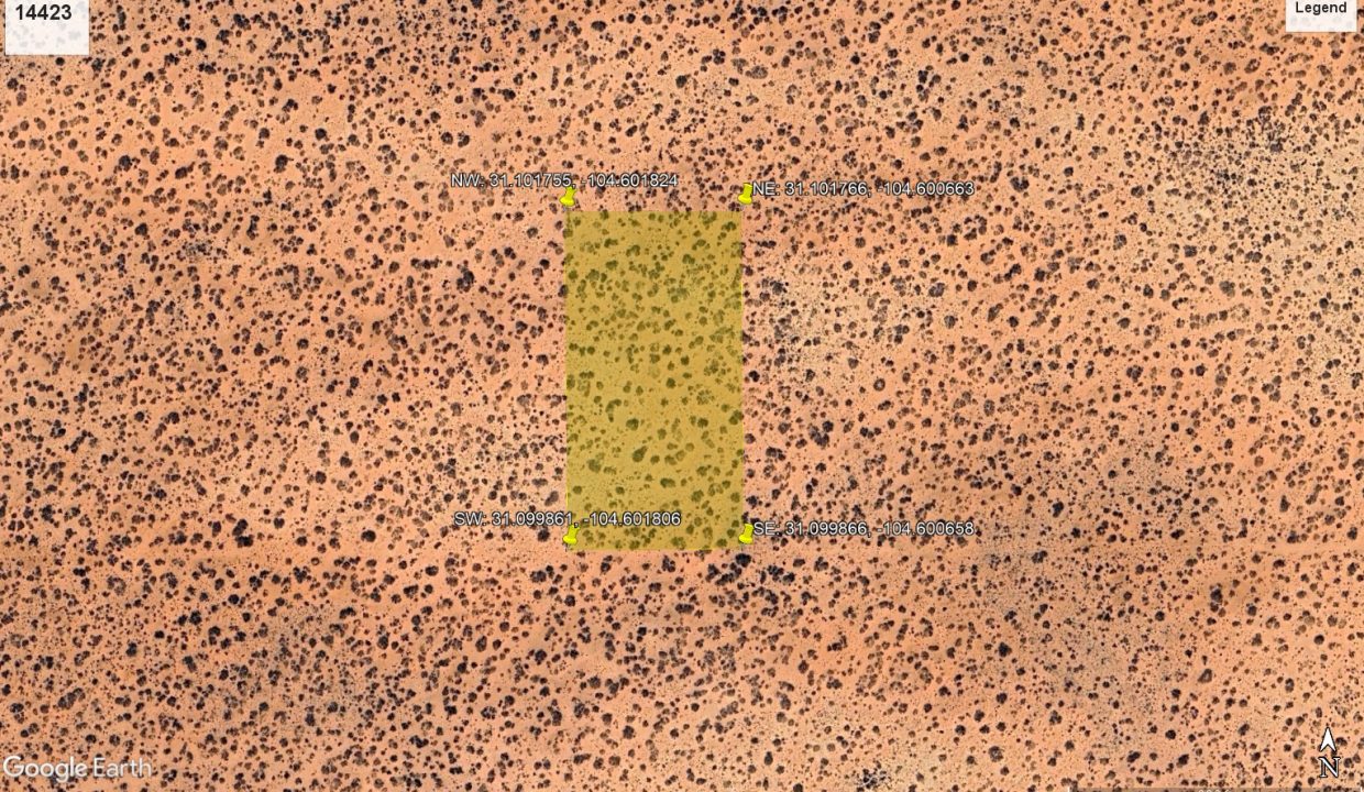 14423_GE_Aerial 1