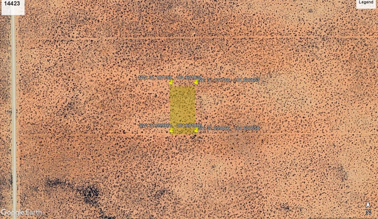 14423_GE_Aerial 2