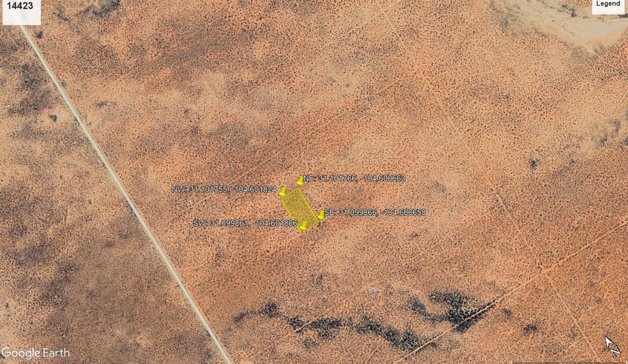 14423_GE_Aerial 3