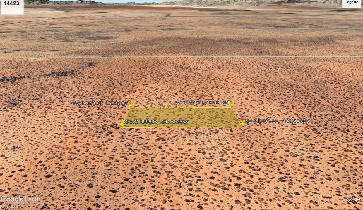 14423_GE_Looking East