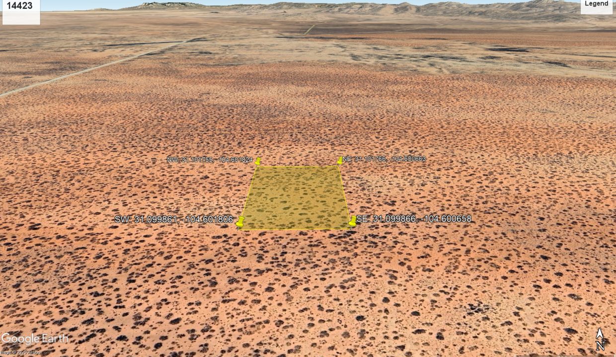 14423_GE_Looking North