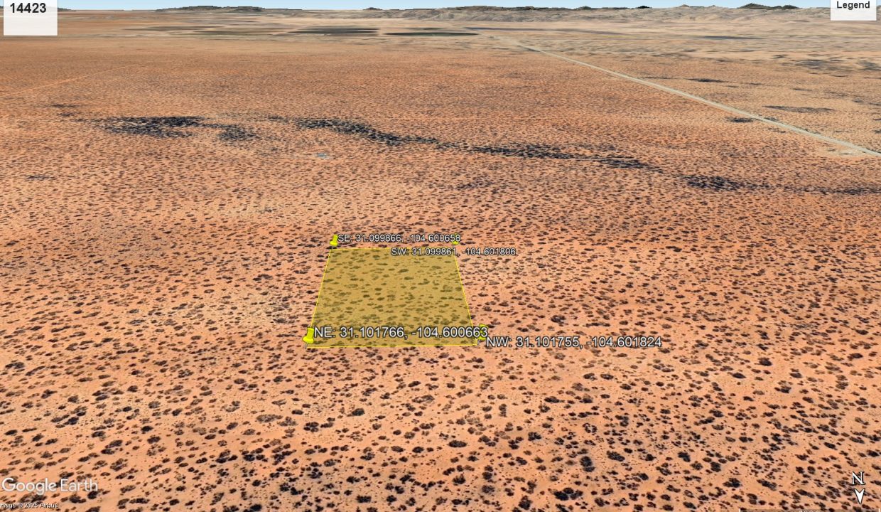 14423_GE_Looking South