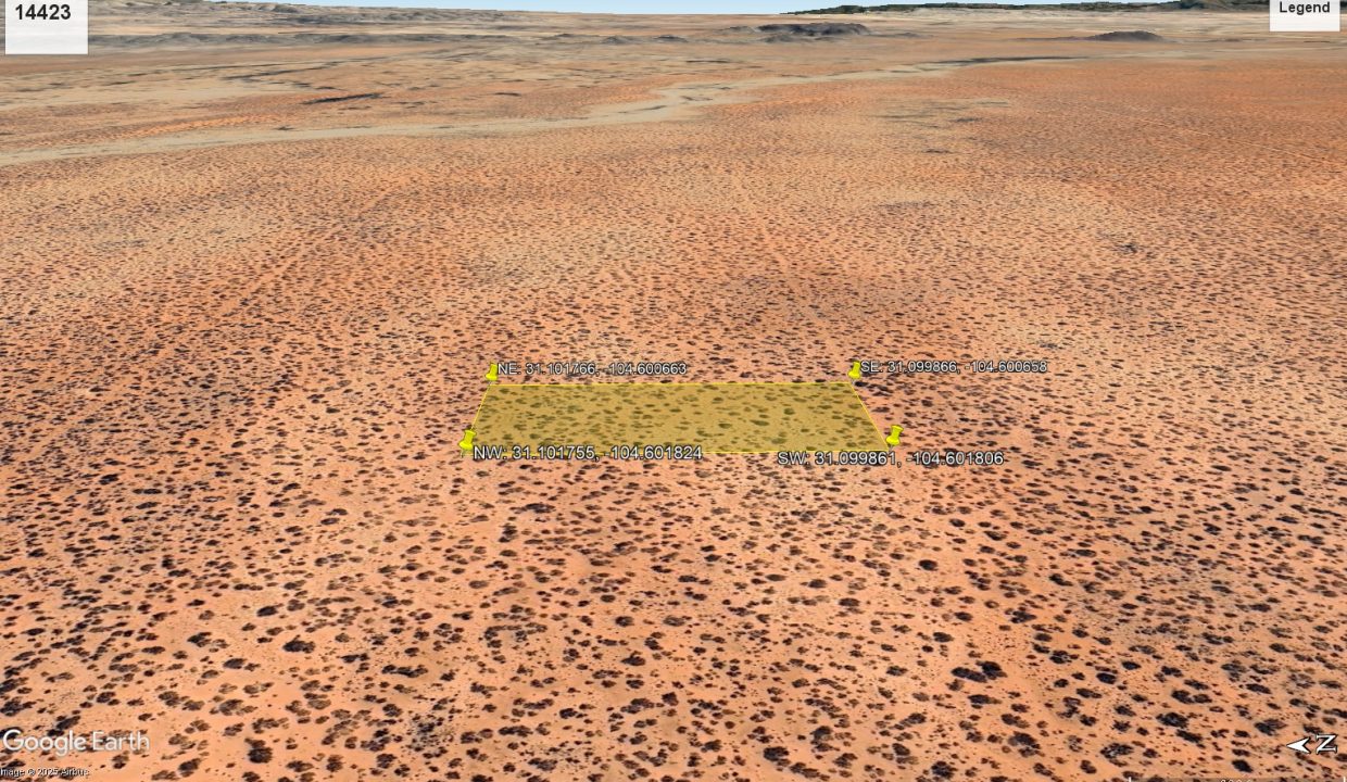 14423_GE_Looking West