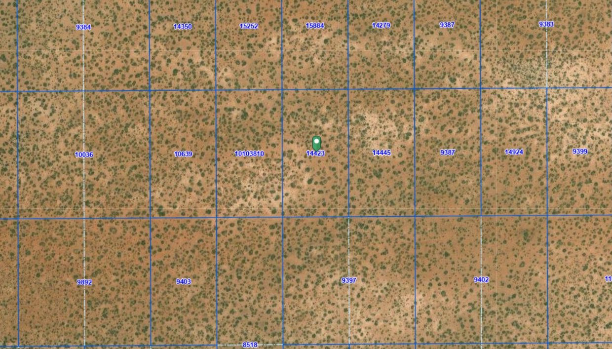 14423_GIS 1