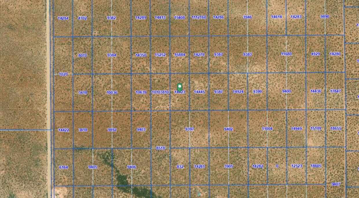 14423_GIS 2