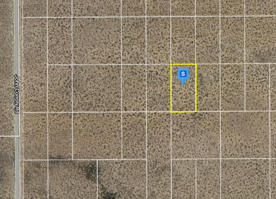 Culberson 5-7 acres-1