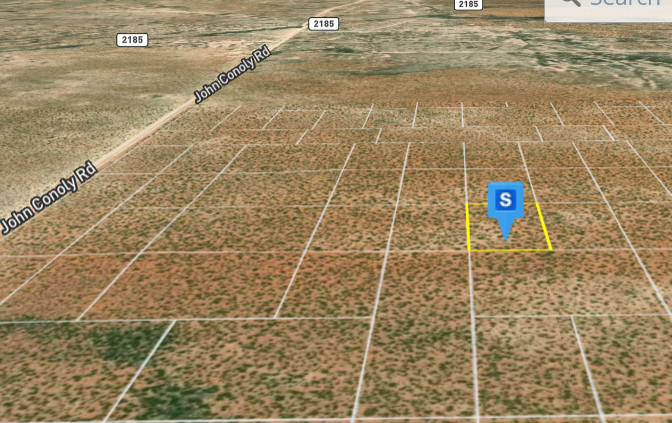 Culberson 5-7 acres-2