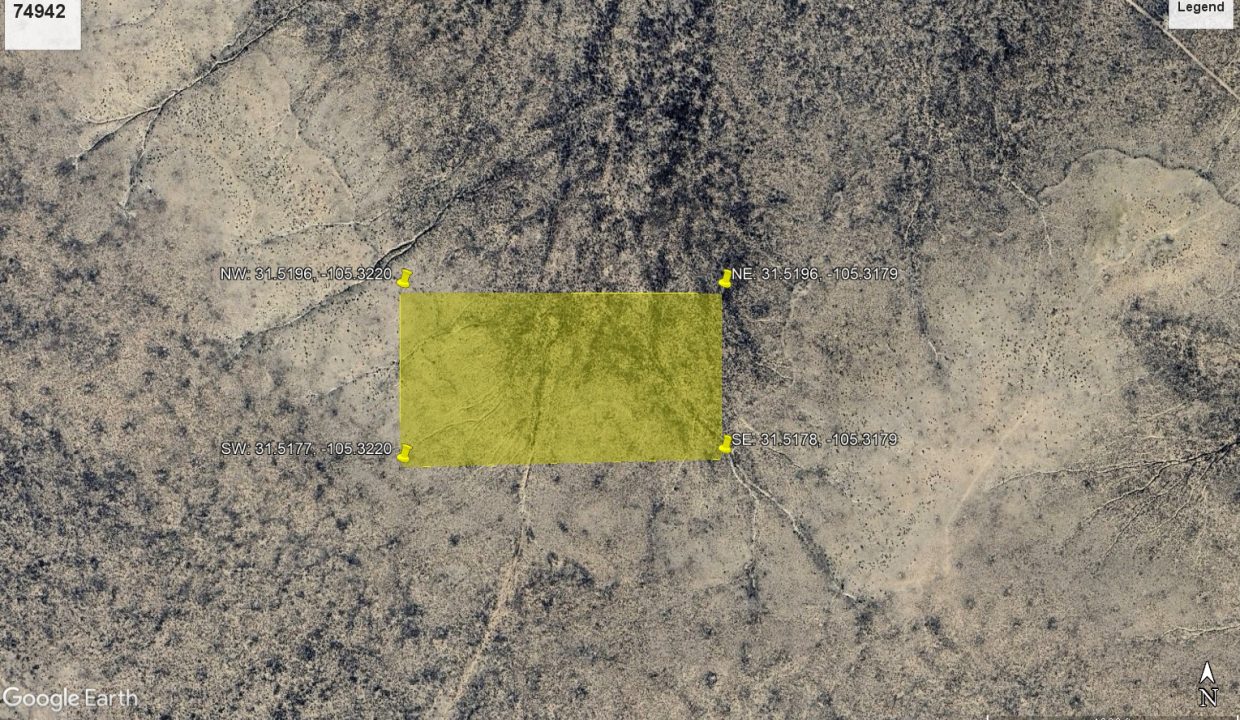 74942_GE_Aerial 1