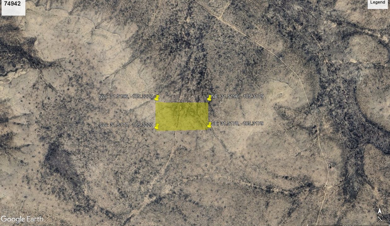 74942_GE_Aerial 2