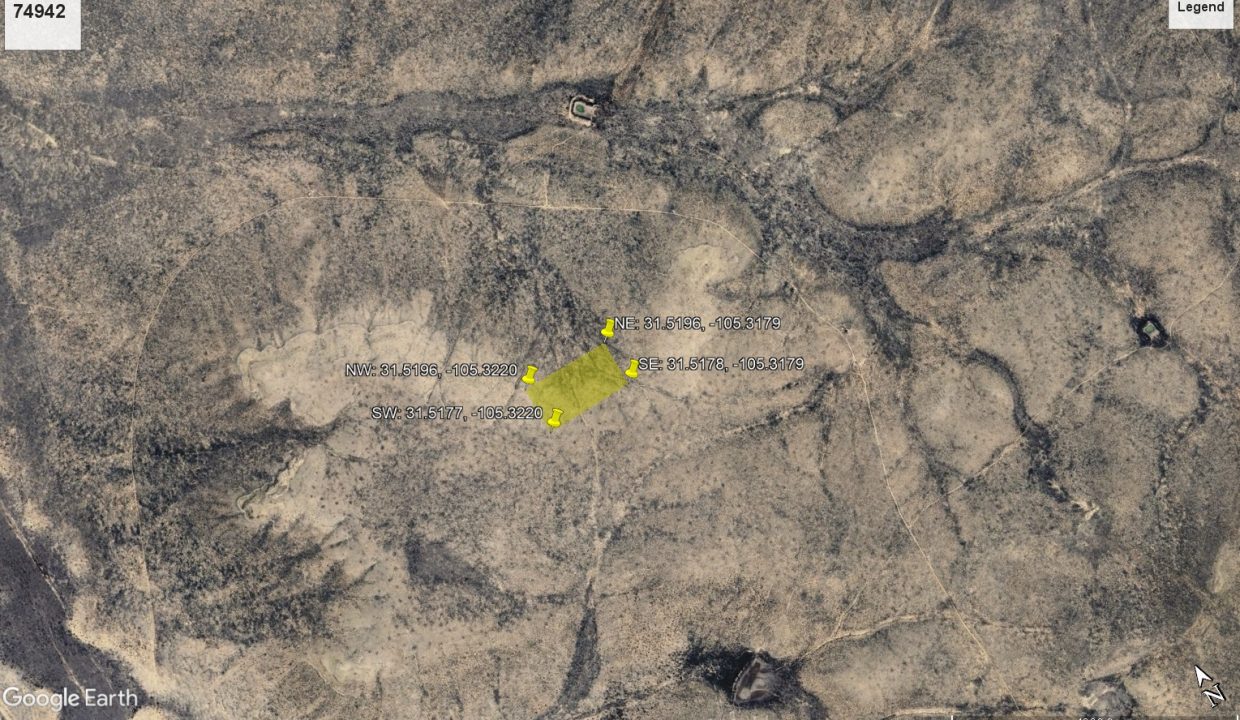 74942_GE_Aerial 3