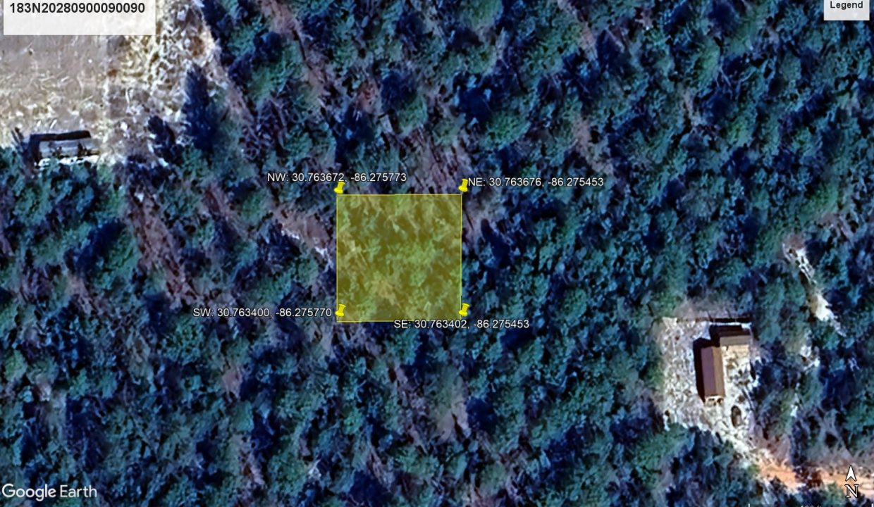 183N20280900090090_GE_Aerial 1