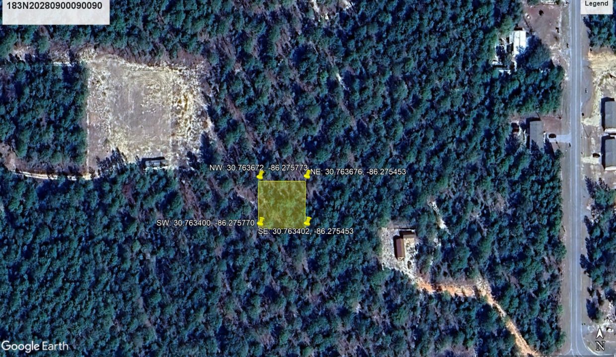 183N20280900090090_GE_Aerial 2