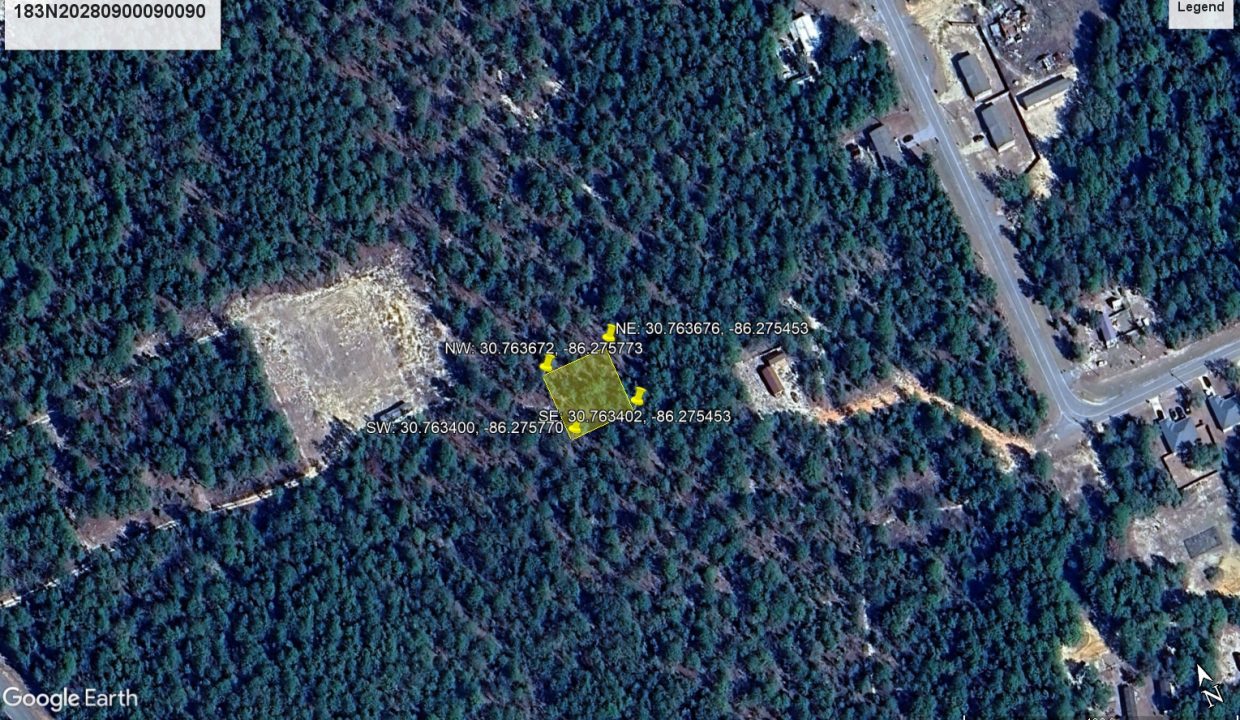 183N20280900090090_GE_Aerial 3