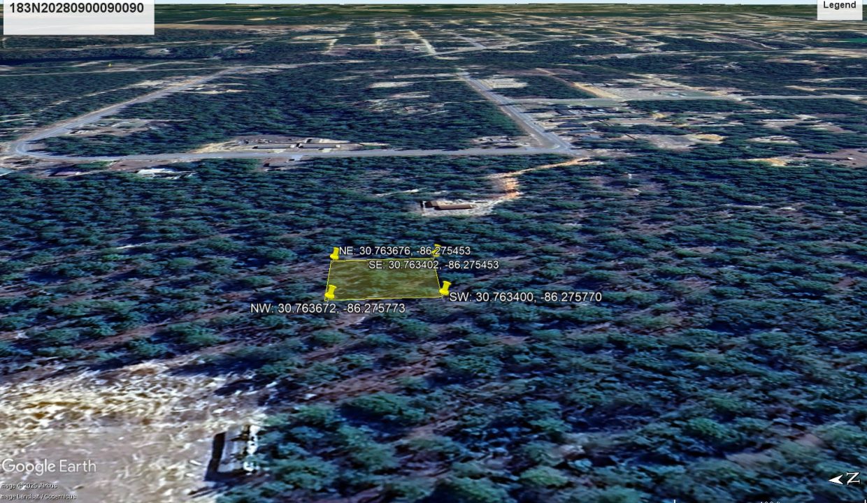 183N20280900090090_GE_Looking West