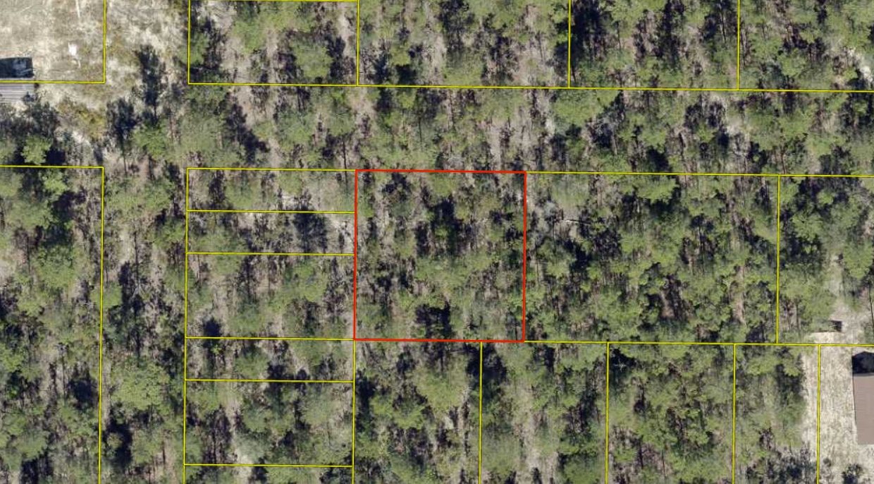 183N20280900090090_GIS 1