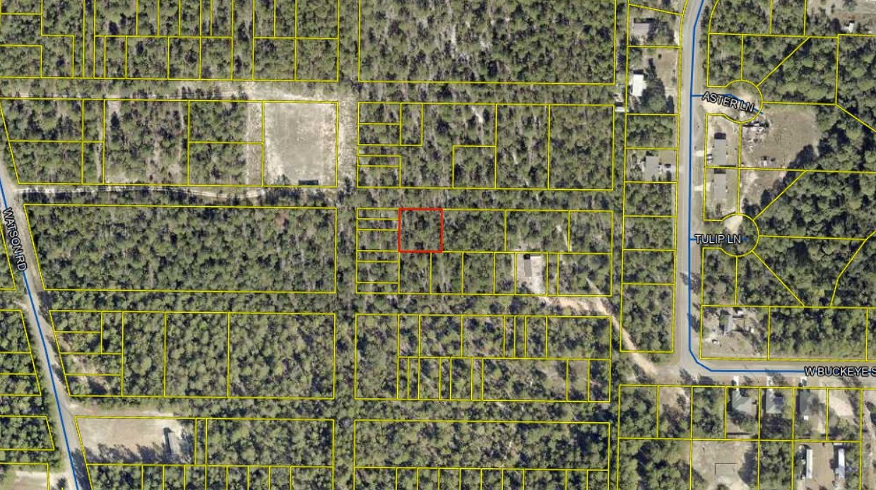 183N20280900090090_GIS 3