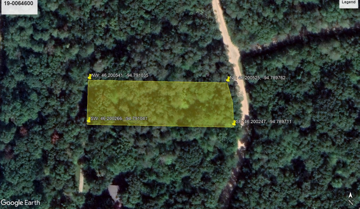 19-0064600_GE_Aerial 1