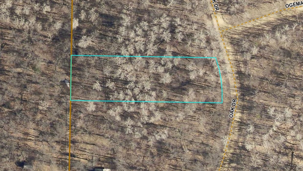 19-0064600_GIS 1
