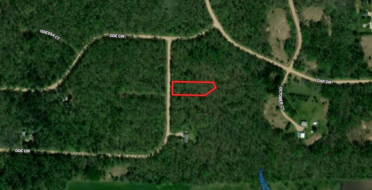 19-0072001_Wetlands Map