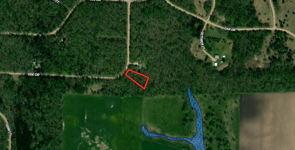 19-0071600_Wetlands Map(1)