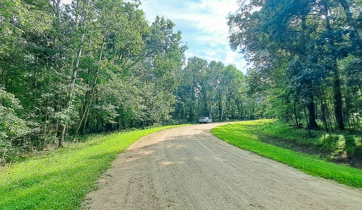 19-0071600-12