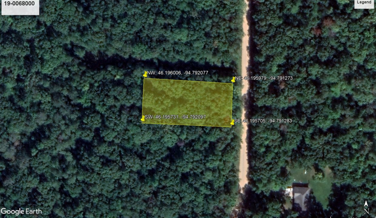 19-0068000_GE_Aerial 1