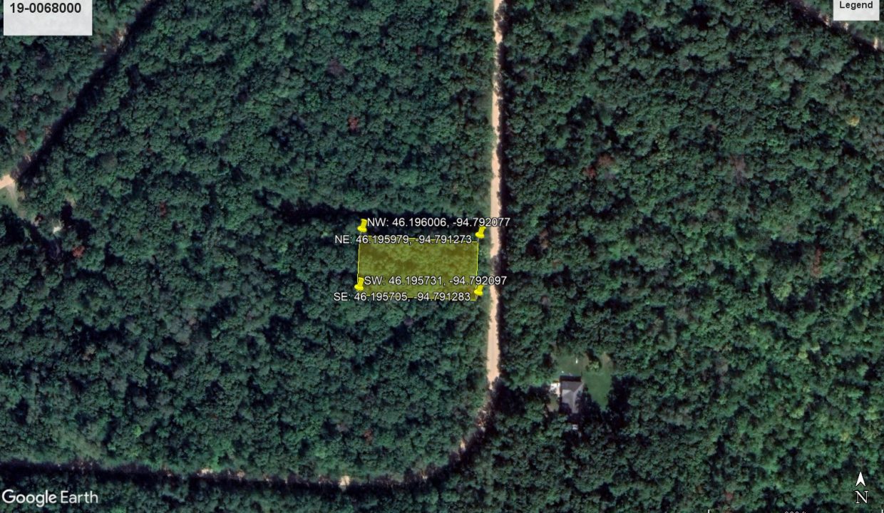 19-0068000_GE_Aerial 2
