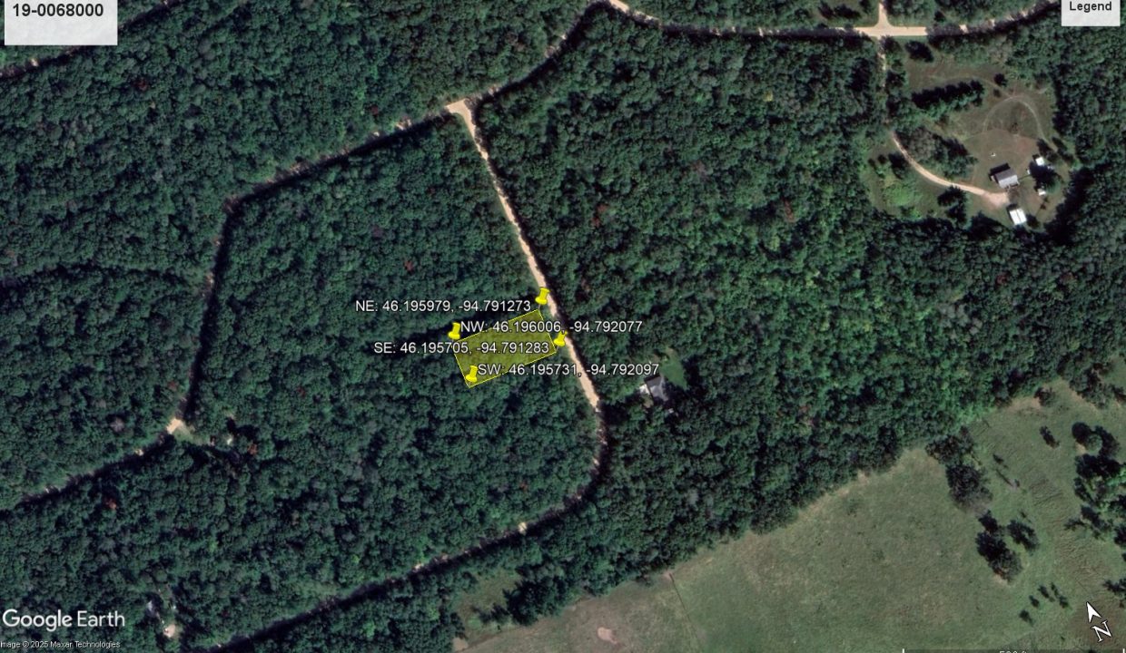 19-0068000_GE_Aerial 3