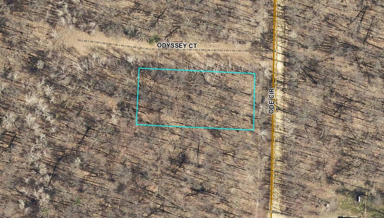 19-0068000_GIS 1