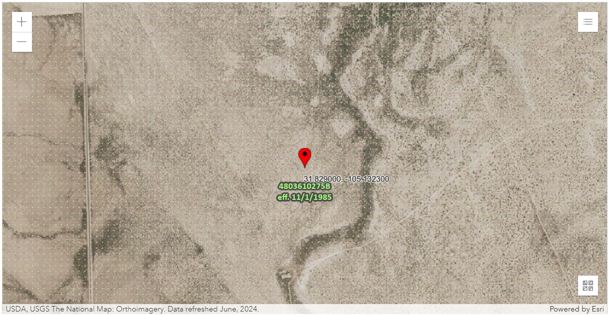 72388_Floodmap