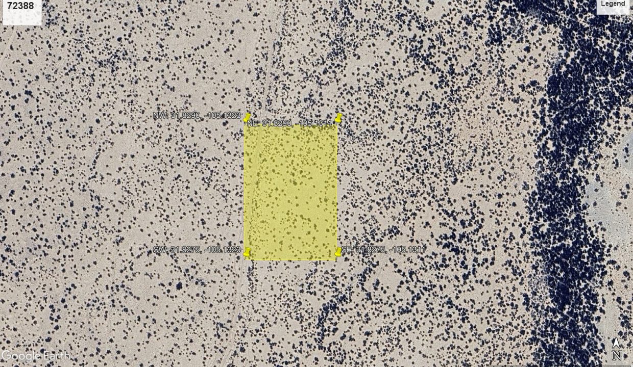 72388_GE_Aerial 1
