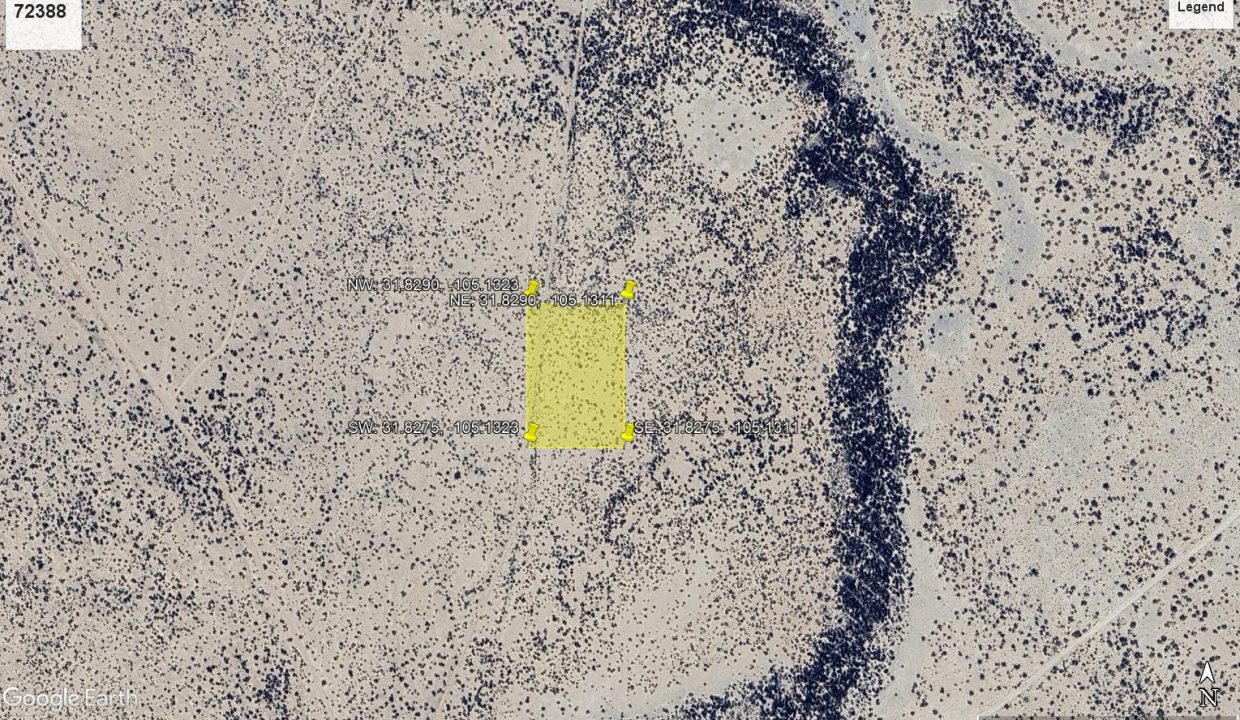 72388_GE_Aerial 2