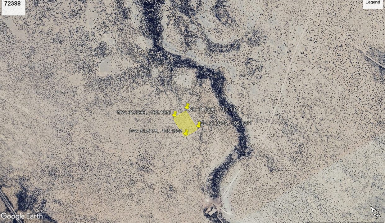 72388_GE_Aerial 3