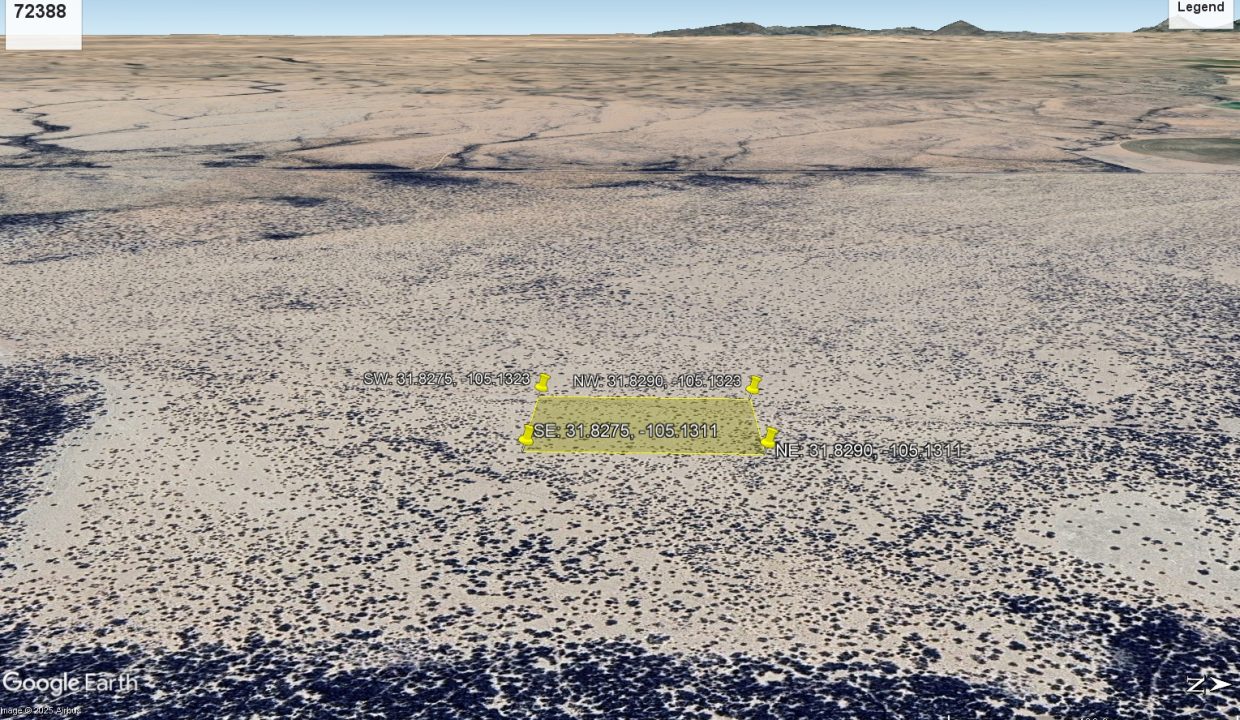 72388_GE_Looking East