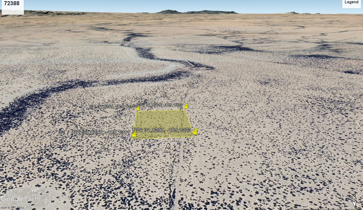 72388_GE_Looking South
