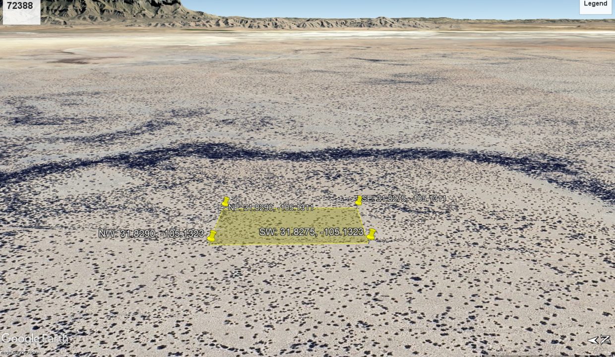 72388_GE_Looking West