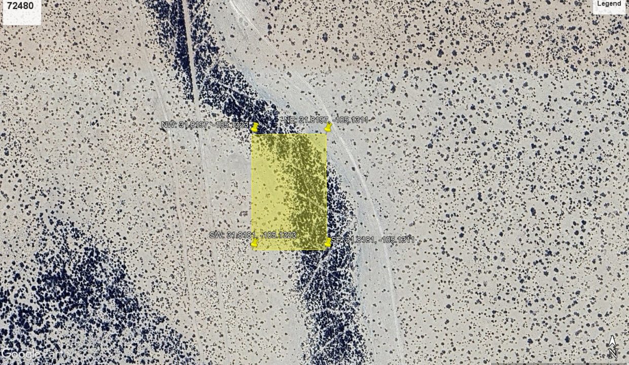 72480_GE_Aerial 1