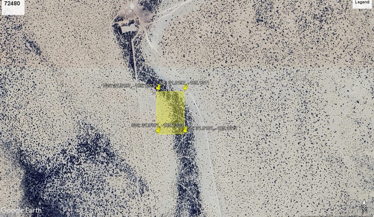 72480_GE_Aerial 2