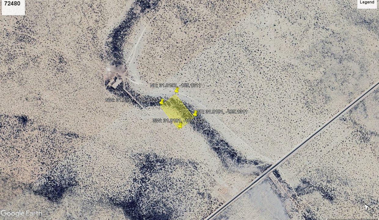 72480_GE_Aerial 3