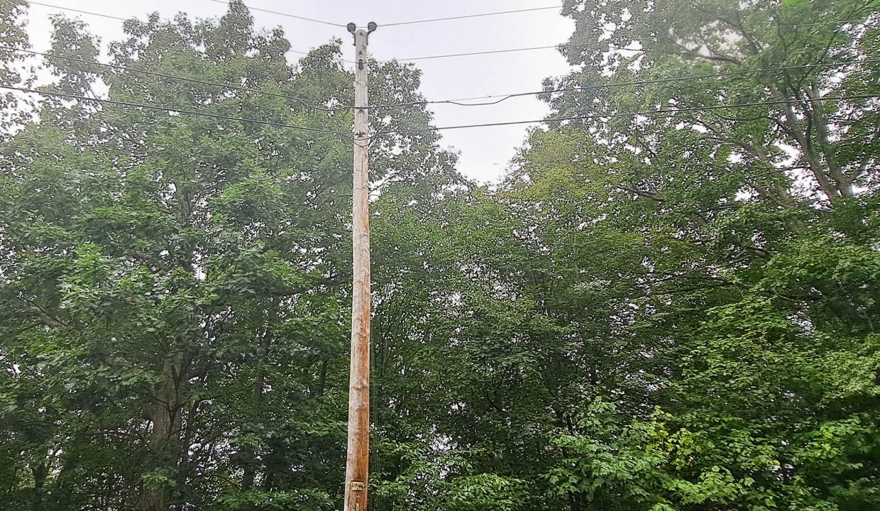 1940-57-0395-000-2