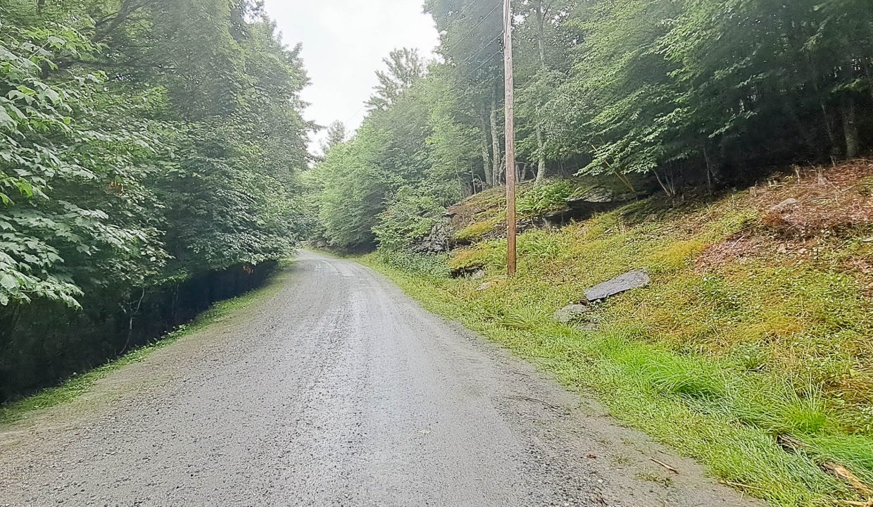 1940-57-0395-000-26