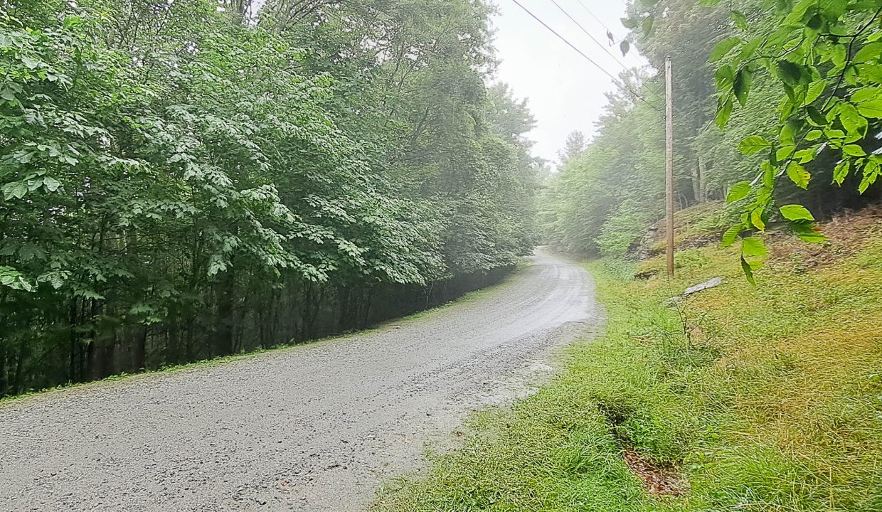 1940-57-0395-000-33