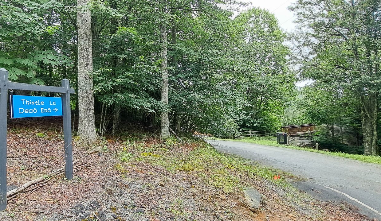 1940-57-0395-000-35