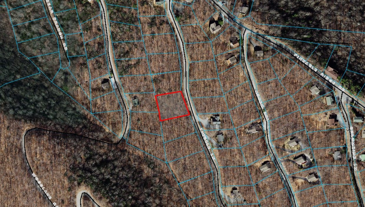 1940-57-0395-000-GIS 3