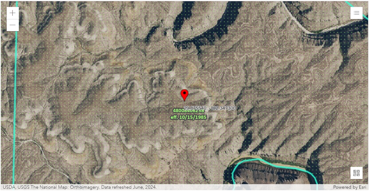 32144_Floodmap
