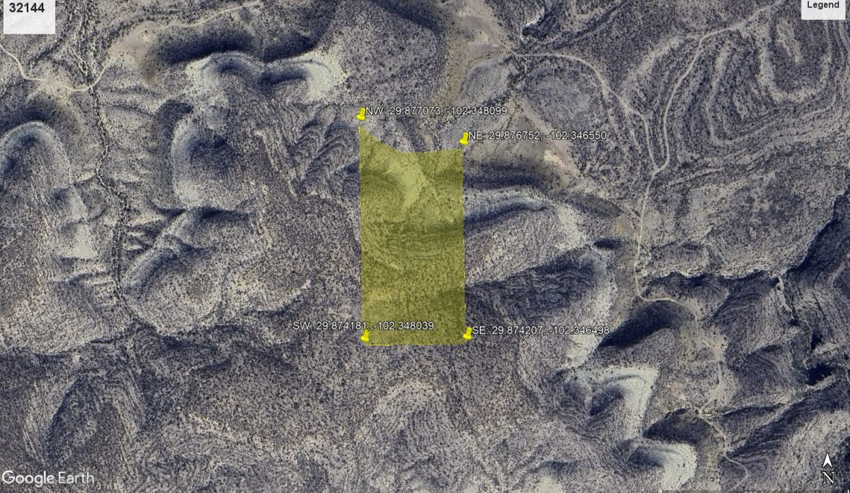 32144_GE_Aerial 1