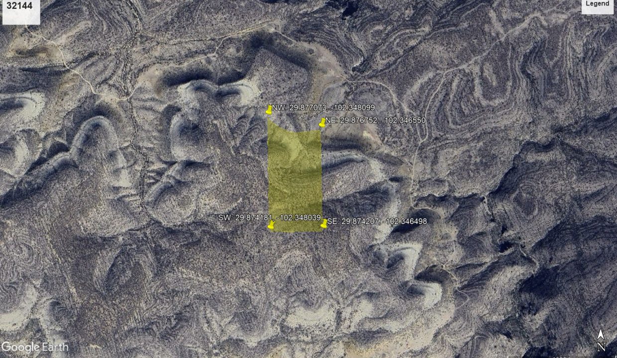 32144_GE_Aerial 2