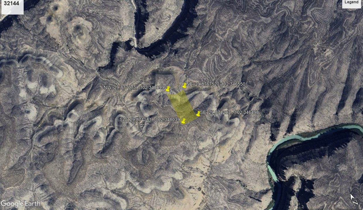 32144_GE_Aerial 3