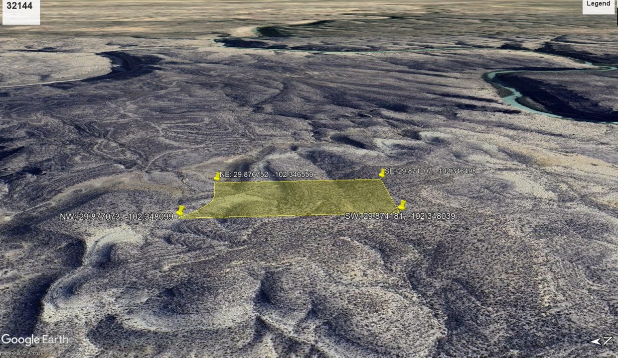 32144_GE_Looking West